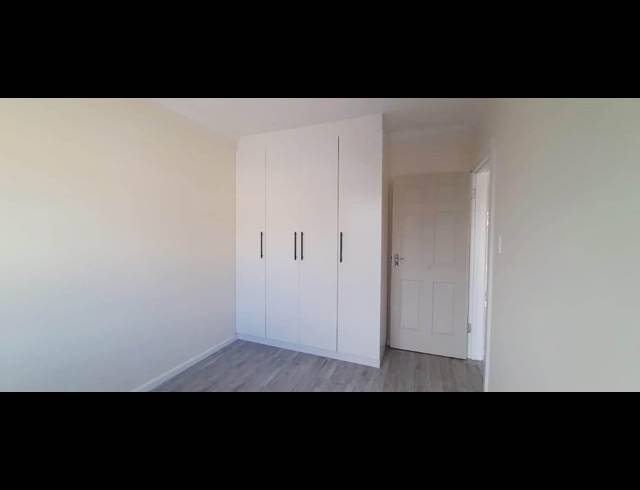1 BEDROOM TOWNHOUSE RENTED IN MOUNT PLEASANT